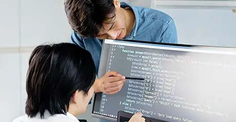 Digital Transformation in the Office - Artsyl