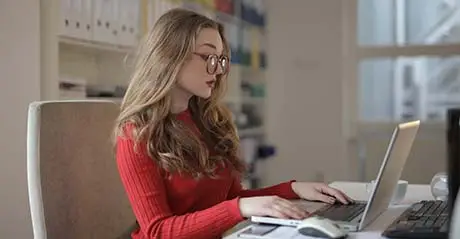 Automated Invoicing & Payments in Acumatica - Artsyl