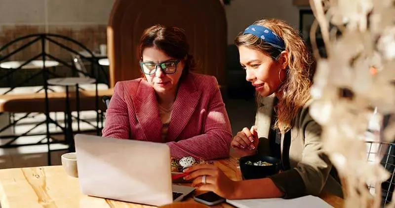 Manual Document Processes Are Inefficient - Artsyl