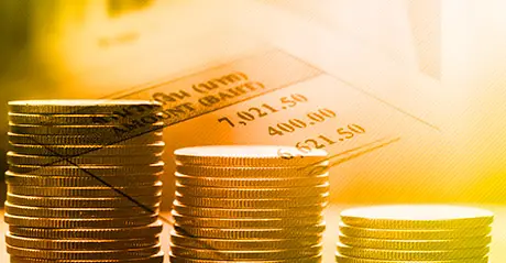 AP Automation and the Time Value of Money  - Artsyl