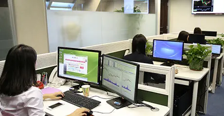 Process Automation Ensures Care for All - Artsyl