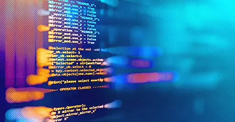 New Artsyl Whitepaper: Take the PAIN Out of Your Process with Intelligent Data Capture - Artsyl