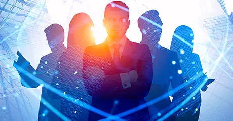 Artsyl at Appian World 2020 in Florida - Artsyl