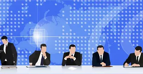 Artsyl Technologies Goes Platinum with Acumatica - Artsyl