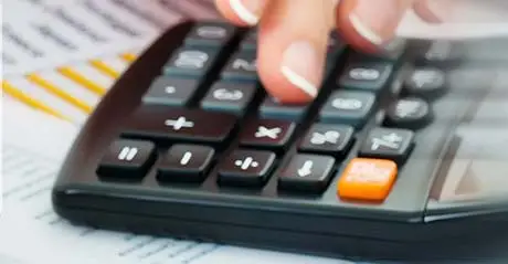 Artsyl Technologies Joins SAP® PartnerEdge® Program as an SAP Software
										Solution and Technology Partner - Artsyl