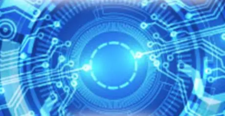 Artsyl Technologies Joins SAP® PartnerEdge® Program as an SAP Software Solution and Technology Partner - Artsyl