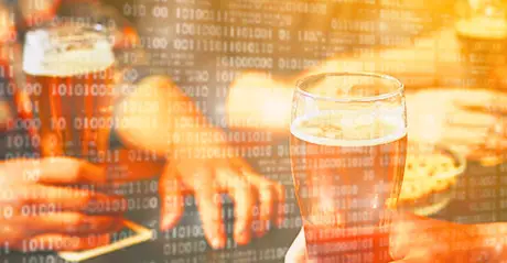 AP Automation and Integration Success Story: Avanti Restaurant - Artsyl