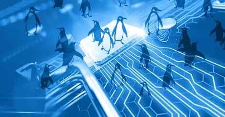 Process Automation: from Waste to Wisdom - Artsyl