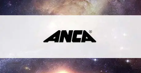 ANCA Group - Artsyl