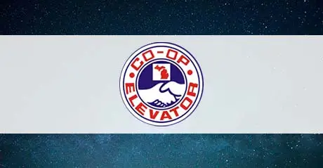 Cooperative Elevator Inc. Elevates Visibility and Control Over Accounts Payable with docAlpha and Webdocs - Artsyl