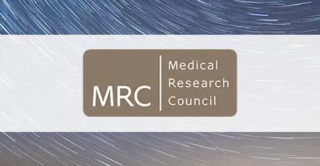 Medical Research Initiatives - Artsyl