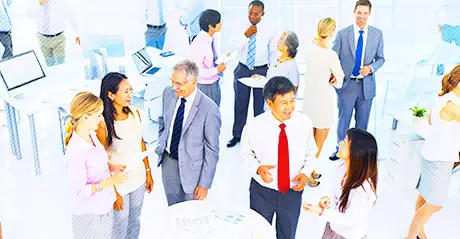 Check Remittance Automation - Artsyl