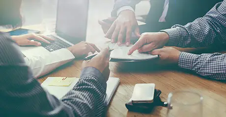 Collaborate Canada - Artsyl