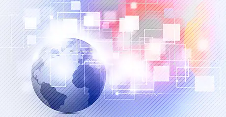 Dispelling Outdated ERP Misconceptions - Artsyl