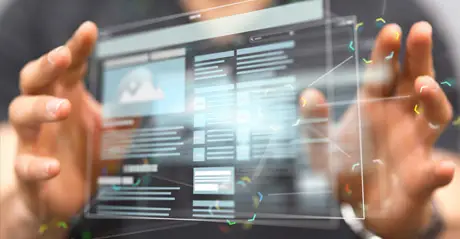 Dynamic Case Management and Intelligent Process Automation - Artsyl