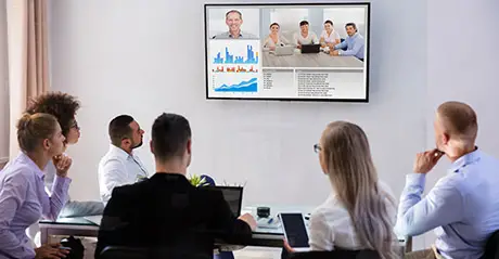 OSIS Case Study - Artsyl