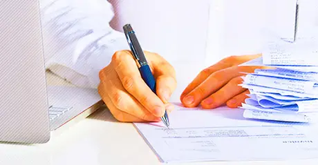 Finance Executive Spotlight on Innovation - Artsyl