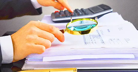 Finance Executive Spotlight on Solutions - Artsyl