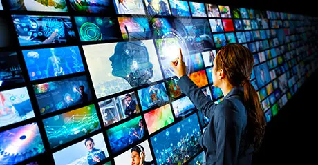 5 key questions to explore before automating AP - Artsyl