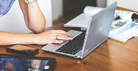 IT and IPA for Process Owners - Artsyl