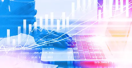 The Internet of Things and Back Office Automation - Artsyl