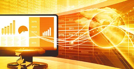 Laserfiche Empower Presentation Session Spotlight - Artsyl