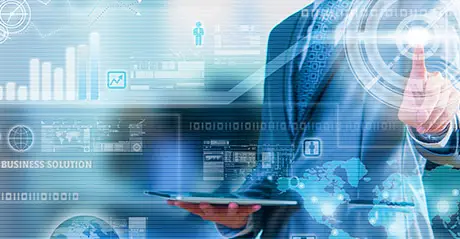 Levvel Research Report Helps AP Teams Pitch AP Automation - Artsyl