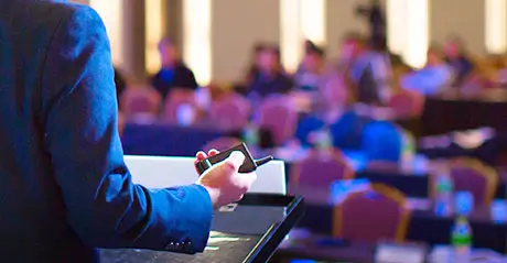 HIMSS Conference Highlights - Artsyl