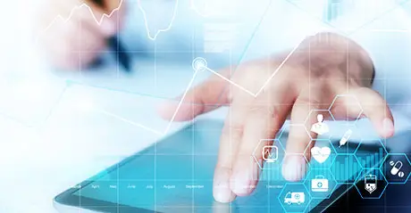 Success Story: Medical Research Initiatives Simplifies Medical Record Handling and Patient Scheduling with docAlpha - Artsyl