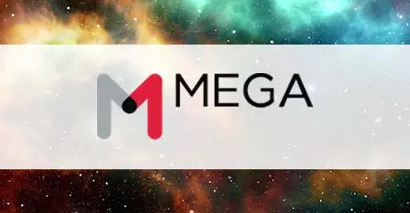 Mega Group Combines docAlpha with Dynamics AX to Transform its AP Operations  - Artsyl