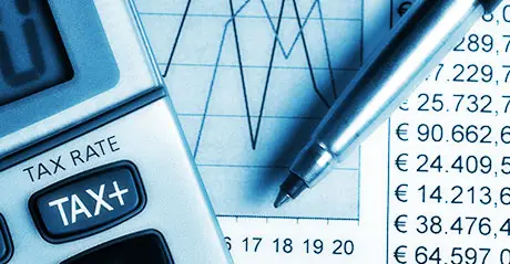 Multinational Growth and AP Challenges - Artsyl