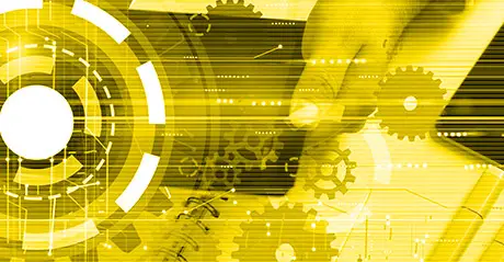 RPA and IT – A Force Multiplier - Artsyl