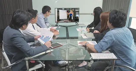 RPA in 90 Days Webinar Series - Artsyl