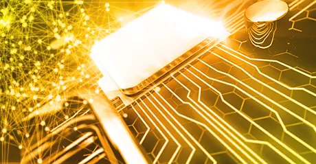 Intelligent Sales Order Automation: From Dumb Bots to Smarter Sales - Artsyl