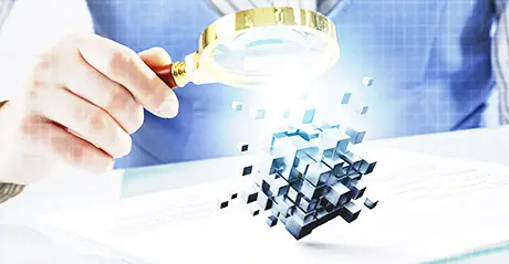 The Art and Science of Advanced Auto-Find - Artsyl