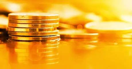 The Business Case for AP Automation - Artsyl