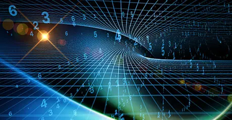 The AP Early Pay Discount Disconnect - Artsyl