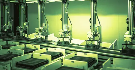 Toughbuilt Drills Into AP Process Improvement Opportunities with OrderAction and Acumatica - Artsyl