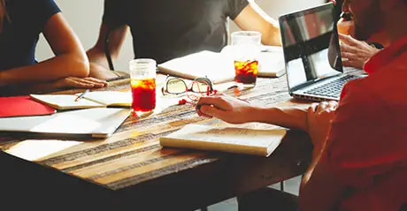 Use Intelligent Automation to Identify Buyer Trends - Artsyl