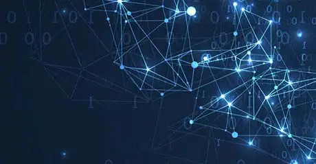 Artsyl Hits the Road with Acumatica to highlight AP and Sales
										Order Automation for Acumatica 2019 R2  - Artsyl