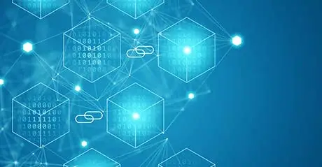 Artsyl Hits the Road with Acumatica to highlight AP and Sales - Artsyl