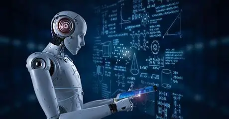 Artsyl Jitterbit Partnership - Artsyl