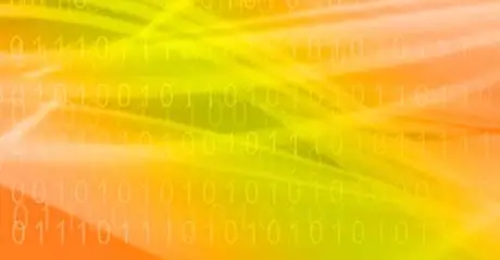 ARTSYL to Attend Epicor Insights 2019 as Gold Sponsor - Artsyl