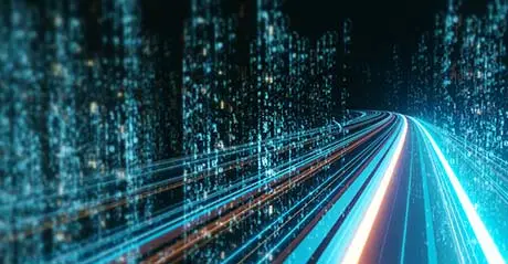 OrderAction Certified By Acumatica Conference - Artsyl