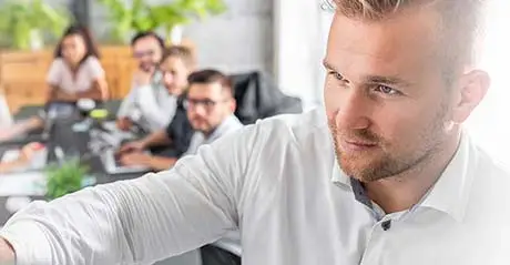 docAlpha 6.0 SP1 - Artsyl