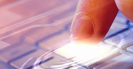 docAlpha 6.0 - Artsyl