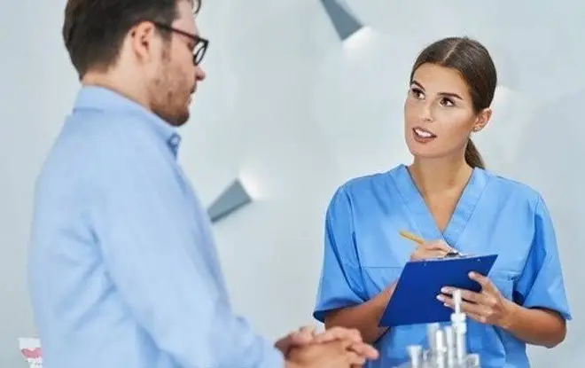 Dental Insurance Companies play a crucial role in the healthcare ecosystem - Artsyl