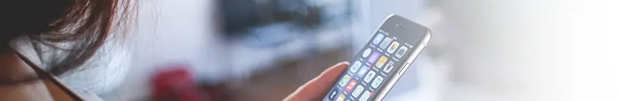 Streamline Your Document-Intensive Business Processes - Artsyl