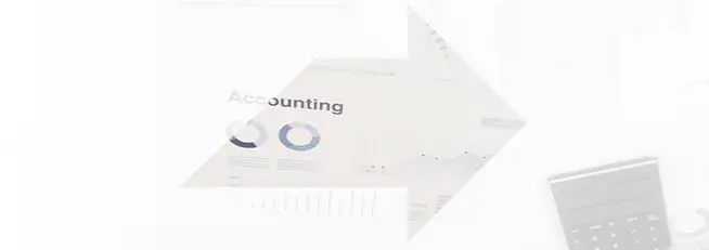 InvoiceAction - Artsyl