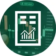 Advanced Reporting Suite - Artsyl